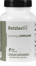 Load image into Gallery viewer, Synergy Immune by RetzlerRx™