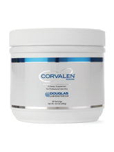 Load image into Gallery viewer, Corvalen D-Ribose Powder