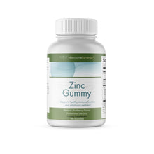 Load image into Gallery viewer, Zinc Gummy - 12 mg. per Gummy by RetzlerRx™